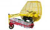 Ball Picker Systems