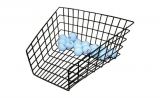 Range Tray secondary mesh golf ball