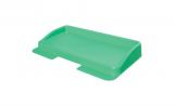 Plastic Tray Tray ball