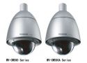 WV-CW590 / WV-CW590A