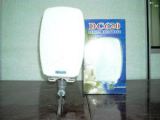 RMC Sanitizer Service Rental