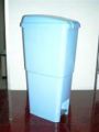 Lad Sanitary Bin Service Rental