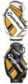 TaylorMade RBZ 2 Asian Cart Bag