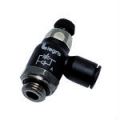 7060 - Compact Flow Regulators