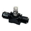 In-Line Flow Regulators