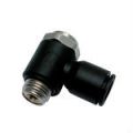 7011 Flow Regulators
