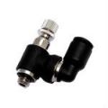 7640 - Miniature Flow Regulators