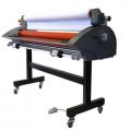 Laminating