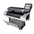 Scanning Services
