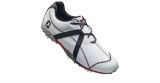 Footjoy M Project BOA Golf Shoe