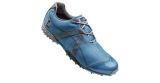 FootJoy M Project Spikeless Golf Shoe