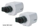 WV-CP310