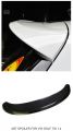 Golf ABT SPOILER Bodykit