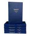 Hard Cover