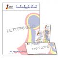 Letter Head