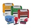 Rubber Stamp