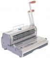 Wire Mac 31