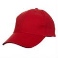cp0305