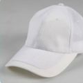cp1000_white