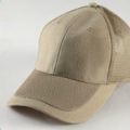 cp1011_khaki