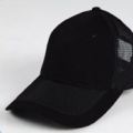 cp1002_black
