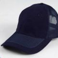 cp1001_navy