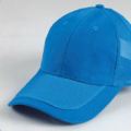 cp1010_ltblue