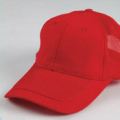 cp1005_red