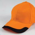 cp1107_orangeblack