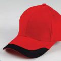 cp1105_redblack