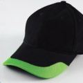 cp1102_blackgreen