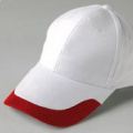cp1135_whitered