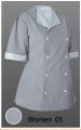 Custom Made Housekeeping (7)