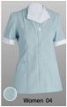 Custom Made Housekeeping (4)