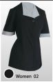 Custom Made Housekeeping (2)