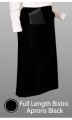 bar_apron_06