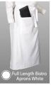 bar_apron_05