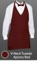 bar_apron_09