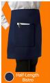 bar_apron_07