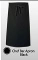 bar_apron_04