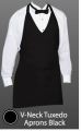 bar_apron_08