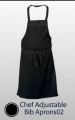 bristor_apron_03