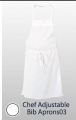 bristor_apron_04