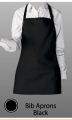 bristor_apron_06