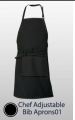 bristor_apron_02