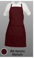 bristor_apron_05