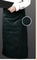 bristor_apron_08