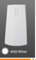 kitchen_08