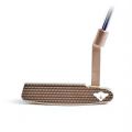Bettinardi Queen B Model 5 putter