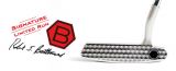 Bettinardi Signature Series  Putter